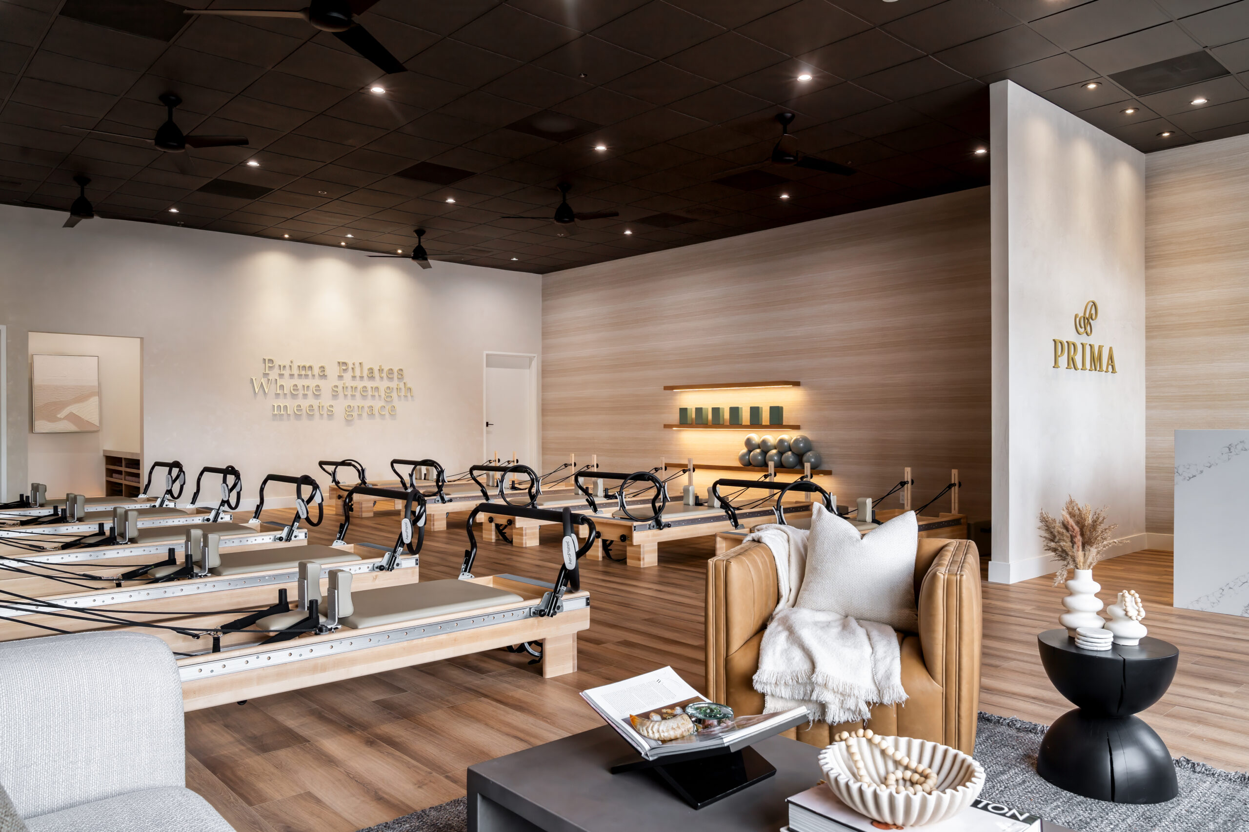Prima Pilates_18