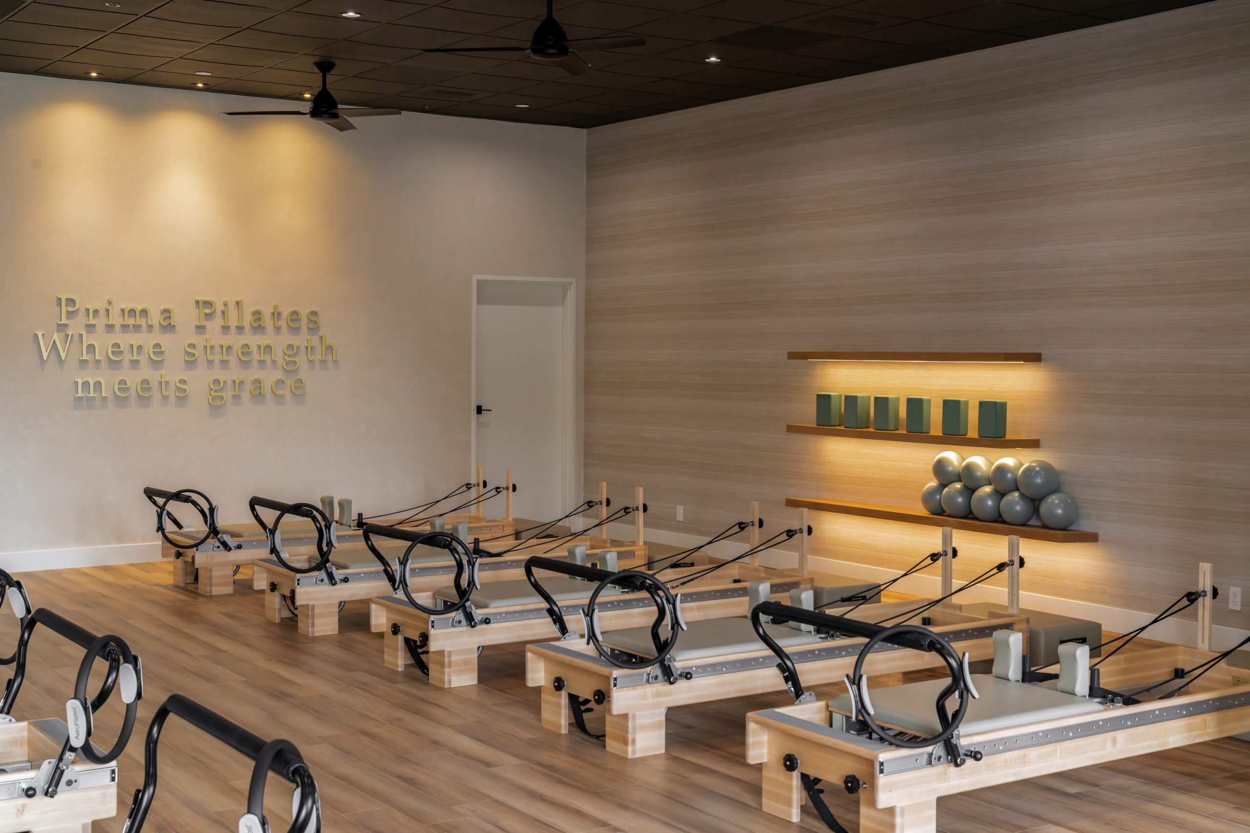 Prima Pilates_22