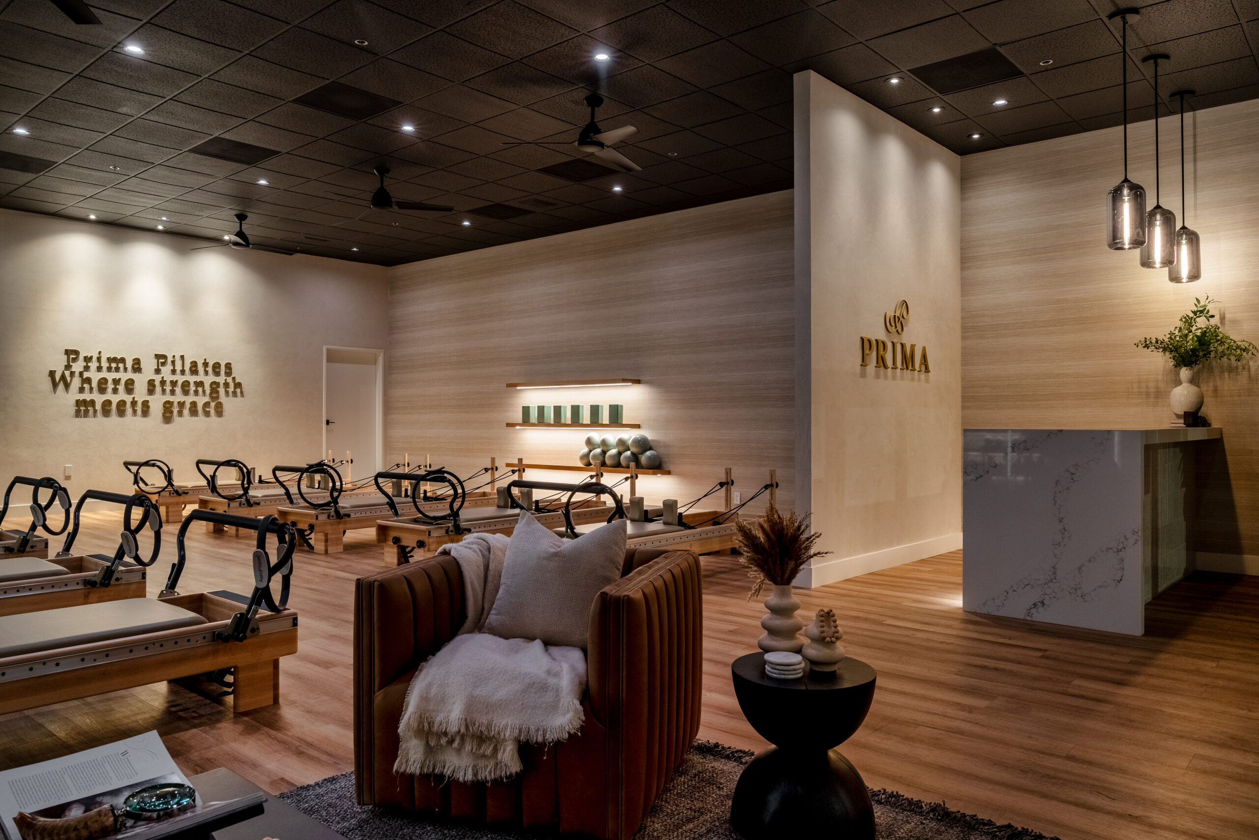 Prima Pilates_97