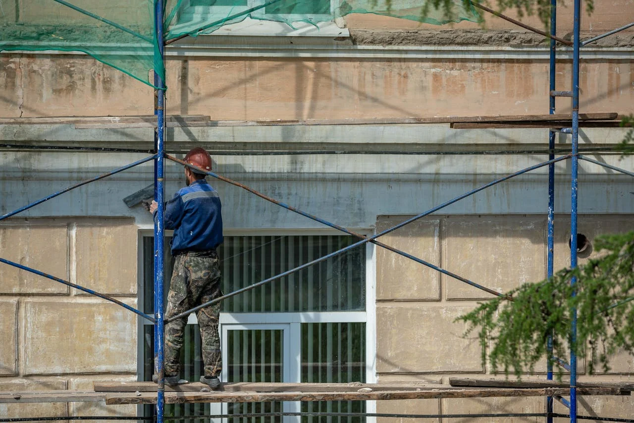 ironside-building-home-restoration (1)
