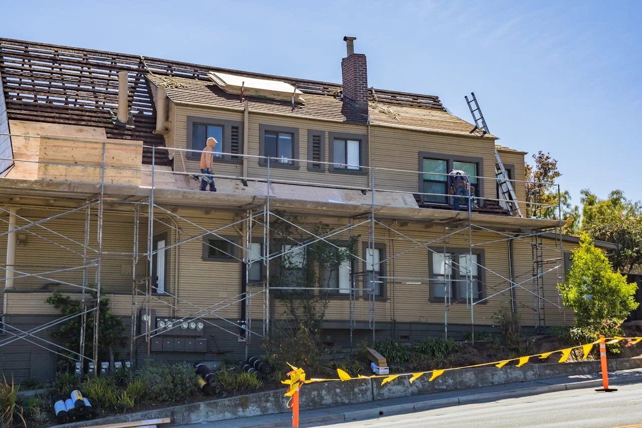 ironside-building-home-restoration (2)