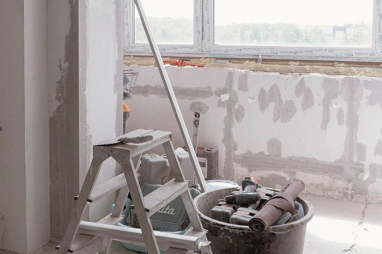 ironside-building-home-restoration (3)