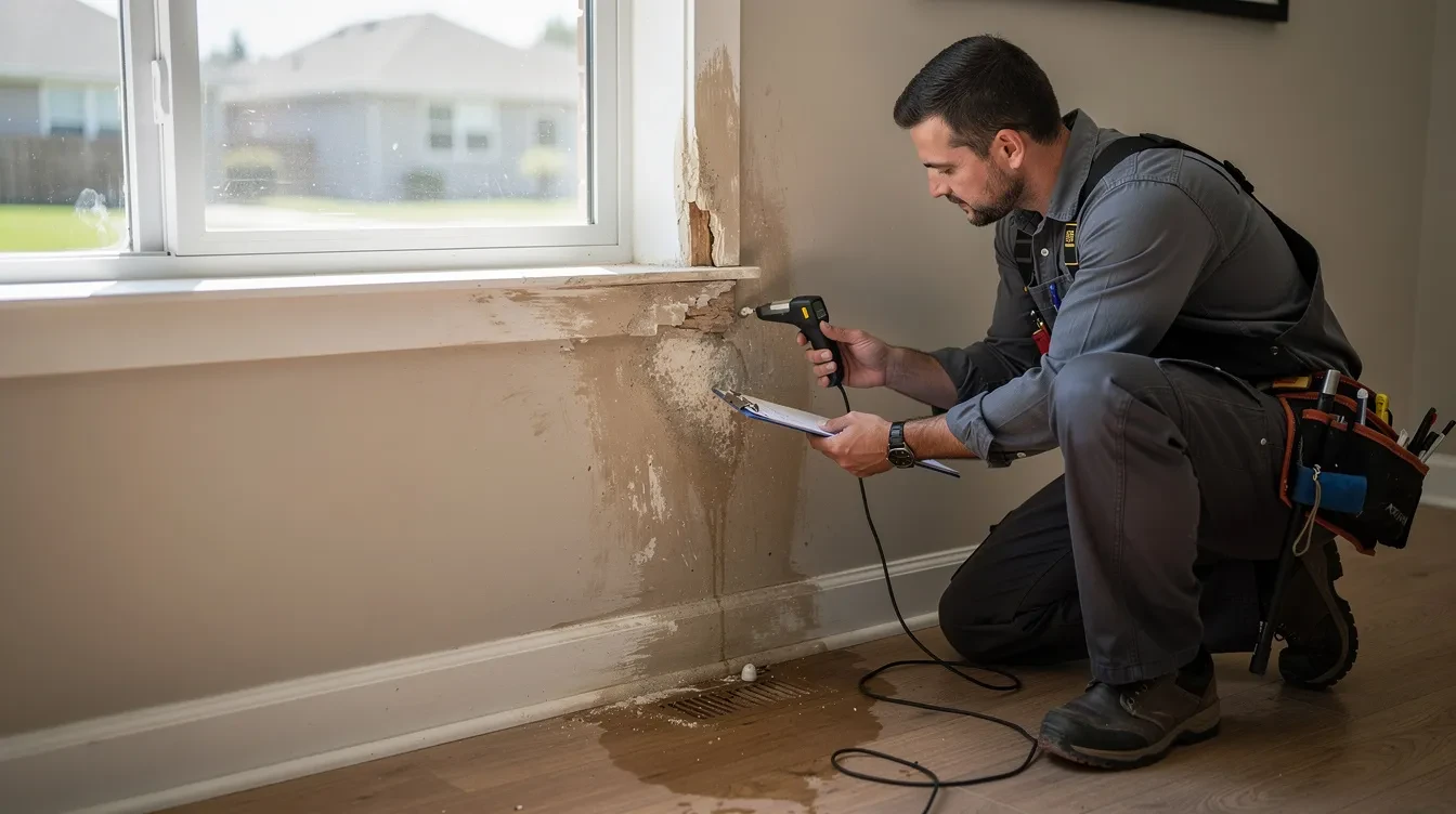 8 Clear Signs It’s Time to Renovate Your Home